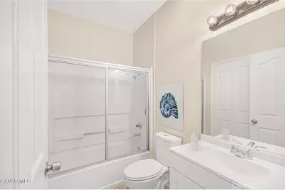 2805 W Avenue K12 Apt#143, Lancaster, CA 93536 - Photo 29