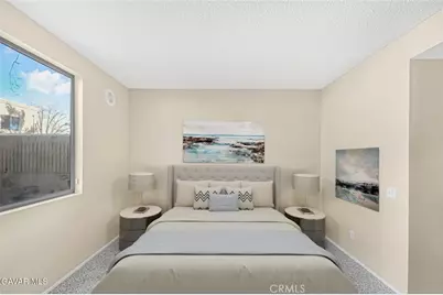 2805 W Avenue K12 Apt#143, Lancaster, CA 93536 - Photo 23