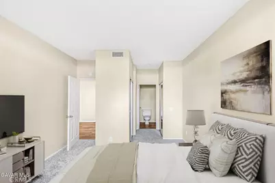 2805 W Avenue K12 Apt#143, Lancaster, CA 93536 - Photo 13
