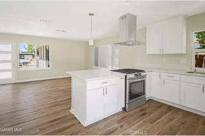3716 W Avenue K10, Lancaster, CA 93536 - Photo 13