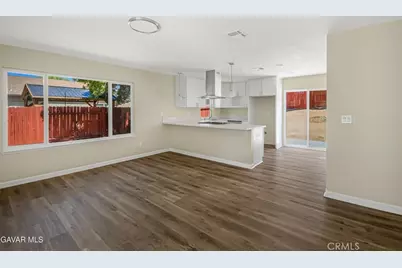3716 W Avenue K10, Lancaster, CA 93536 - Photo 3