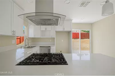 3716 W Avenue K10, Lancaster, CA 93536 - Photo 9