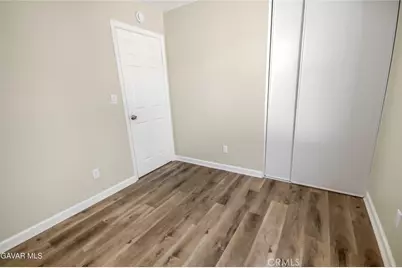 3716 W Avenue K10, Lancaster, CA 93536 - Photo 21