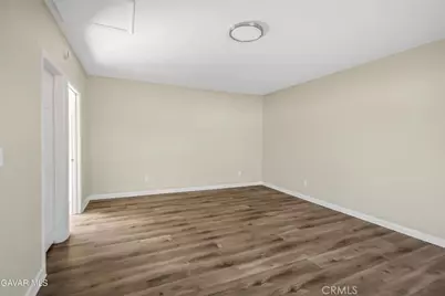 3716 W Avenue K10, Lancaster, CA 93536 - Photo 49