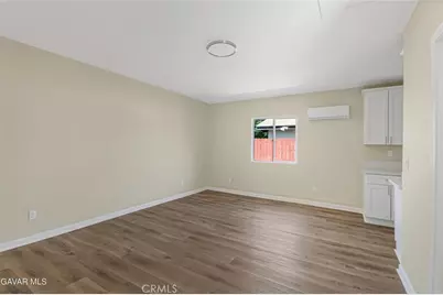 3716 W Avenue K10, Lancaster, CA 93536 - Photo 41