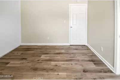 3716 W Avenue K10, Lancaster, CA 93536 - Photo 27