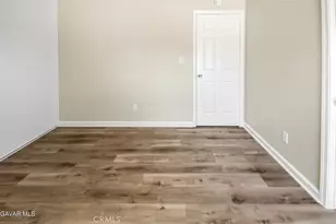 3716 W Ave K 10, Lancaster, CA 93536 - Photo 27