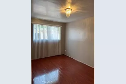 17135 Roscoe Boulevard #1, Northridge, CA 91325 - Photo 9