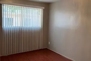 17135 Roscoe Blvd, Northridge, CA 91325 - Photo 9
