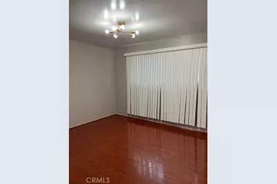 17135 Roscoe Boulevard #1, Northridge, CA 91325 - Photo 7