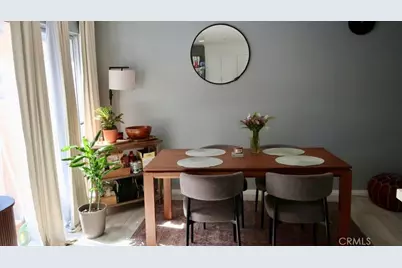 17135 Roscoe Boulevard #1, Northridge, CA 91325 - Photo 5