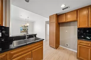 27006 Pebble Beach Dr, Valencia, CA 91381 - Photo 17