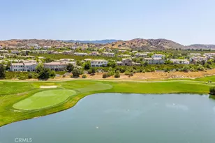 27006 Pebble Beach Dr, Valencia, CA 91381 - Photo 25