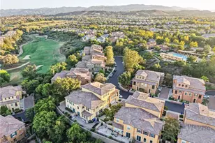 27006 Pebble Beach Dr, Valencia, CA 91381 - Photo 9