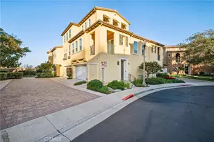 27006 Pebble Beach Dr, Valencia, CA 91381 - Photo 1