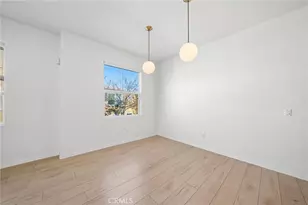 27006 Pebble Beach Dr, Valencia, CA 91381 - Photo 13