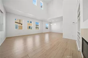 27006 Pebble Beach Dr, Valencia, CA 91381 - Photo 9