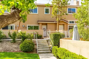 25710 Wagner Way, Stevenson Ranch, CA 91381 - Photo 3