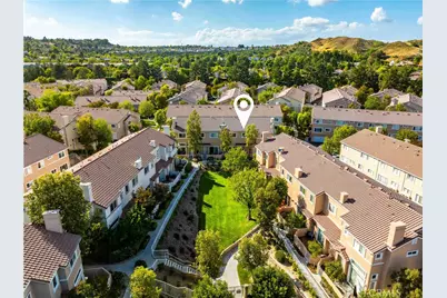 25710 Wagner Way #C, Stevenson Ranch, CA 91381 - Photo 37
