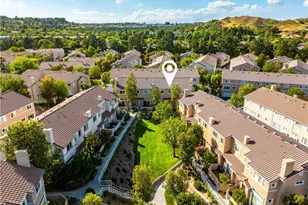 25710 Wagner Way, Stevenson Ranch, CA 91381 - Photo 37