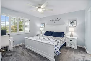 25710 Wagner Way, Stevenson Ranch, CA 91381 - Photo 29