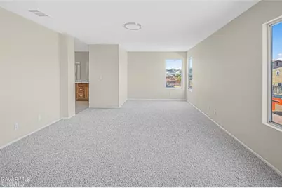 2116 Knollwood Court Court, Rosamond, CA 93560 - Photo 21
