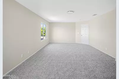 2116 Knollwood Court Court, Rosamond, CA 93560 - Photo 23