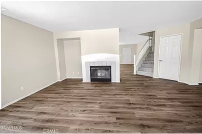 2116 Knollwood Court Court, Rosamond, CA 93560 - Photo 11