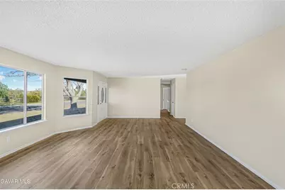 37324 97th Street East, Littlerock, CA 93543 - Photo 7