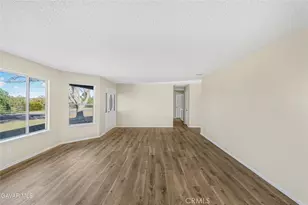 37324 97th St E, Littlerock, CA 93543 - Photo 7