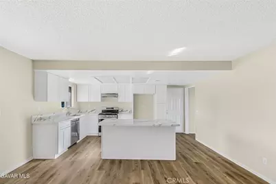37324 97th Street East, Littlerock, CA 93543 - Photo 9