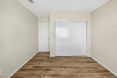 37324 97th Street East, Littlerock, CA 93543 - Photo 21