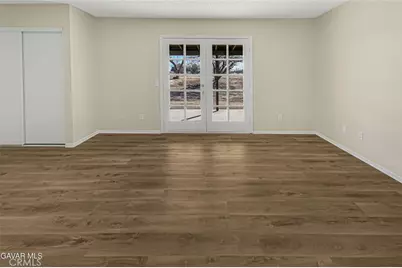 37324 97th Street East, Littlerock, CA 93543 - Photo 29