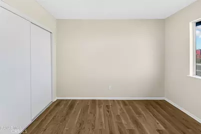 37324 97th Street East, Littlerock, CA 93543 - Photo 19
