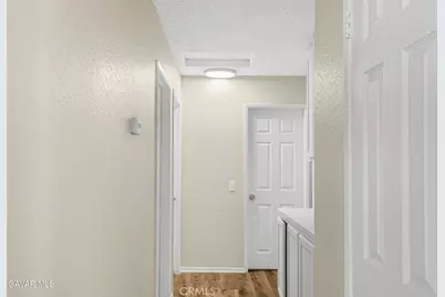 37324 97th Street East, Littlerock, CA 93543 - Photo 17