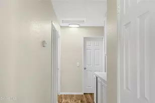 37324 97th St E, Littlerock, CA 93543 - Photo 17