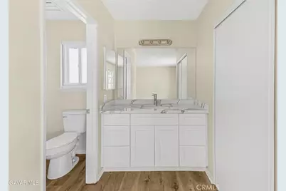 37324 97th Street East, Littlerock, CA 93543 - Photo 33
