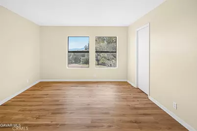 31720 96th Street East, Littlerock, CA 93543 - Photo 21
