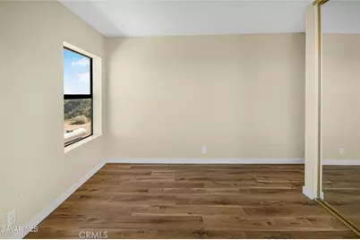 31720 96th Street East, Littlerock, CA 93543 - Photo 17