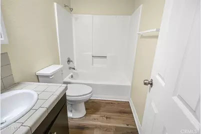 31720 96th Street East, Littlerock, CA 93543 - Photo 15