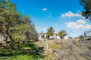 31720 96th St E, Littlerock, CA 93543 - Photo 33