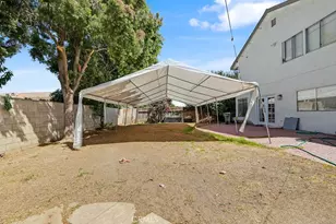 14408 San Esteban, Bakersfield, CA 93314 - Photo 17