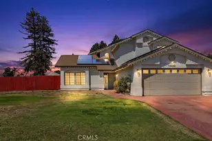 14408 San Esteban, Bakersfield, CA 93314 - Photo 1