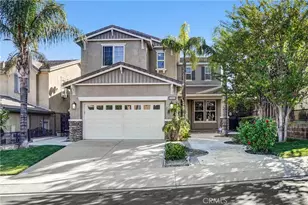 20814 Lugano Way, Porter Ranch, CA 91326 - Photo 1