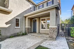 20814 Lugano Way, Porter Ranch, CA 91326 - Photo 13