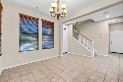 20814 Lugano Way, Porter Ranch, CA 91326 - Photo 7