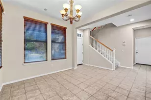 20814 Lugano Way, Porter Ranch, CA 91326 - Photo 7