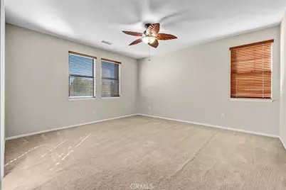 20814 Lugano Way, Porter Ranch, CA 91326 - Photo 31
