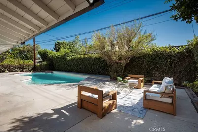 23800 Aetna Street, Woodland Hills, CA 91367 - Photo 21