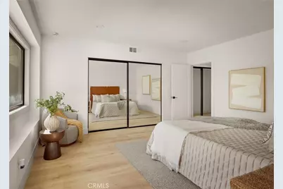 23800 Aetna Street, Woodland Hills, CA 91367 - Photo 19